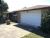 4196sw145th Ln Ocala, FL 34473