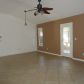 2135 Purcell Dr, Fernandina Beach, FL 32034 ID:13567430