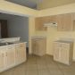 2135 Purcell Dr, Fernandina Beach, FL 32034 ID:13567431