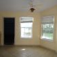 2135 Purcell Dr, Fernandina Beach, FL 32034 ID:13567432