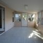 2135 Purcell Dr, Fernandina Beach, FL 32034 ID:13567434