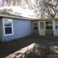 2135 Purcell Dr, Fernandina Beach, FL 32034 ID:13567435