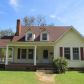 400 S. Norton Ave., Sylacauga, AL 35150 ID:13572412