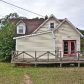 400 S. Norton Ave., Sylacauga, AL 35150 ID:13572413