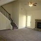 5540 Bucknell Trace, Cumming, GA 30028 ID:13587843