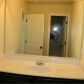 5540 Bucknell Trace, Cumming, GA 30028 ID:13587847