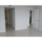 18041 BISCAYNE BL # 703-4, North Miami Beach, FL 33160 ID:13353370