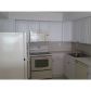 18041 BISCAYNE BL # 703-4, North Miami Beach, FL 33160 ID:13353372