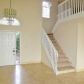 6725 NW 75TH PL, Pompano Beach, FL 33067 ID:13293049