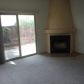 4362 Village Loop, Santa Fe, NM 87507 ID:13519754