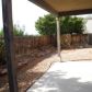 4362 Village Loop, Santa Fe, NM 87507 ID:13519755