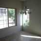 4362 Village Loop, Santa Fe, NM 87507 ID:13519756