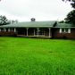 425 Macedonia Rd, Gadsden, AL 35901 ID:13572294