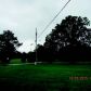 425 Macedonia Rd, Gadsden, AL 35901 ID:13572300