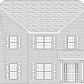 5733 Jamerson Drive, Atlanta, GA 30349 ID:13613468