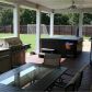 44 Eisenhower Court, Jefferson, GA 30549 ID:13381190