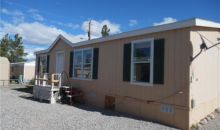 230 W Liberty St Pahrump, NV 89048