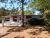 2329 Claremont Dr Panama City, FL 32405