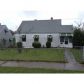 1200 E 17th St, Richmond, VA 23224 ID:13512450