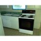 1200 E 17th St, Richmond, VA 23224 ID:13512451