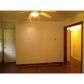 1200 E 17th St, Richmond, VA 23224 ID:13512452