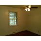 1200 E 17th St, Richmond, VA 23224 ID:13512453