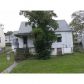 1200 E 17th St, Richmond, VA 23224 ID:13512454