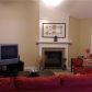 7175 Flagstone Place, Union City, GA 30291 ID:13547612