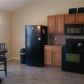 7175 Flagstone Place, Union City, GA 30291 ID:13547613