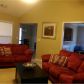 7175 Flagstone Place, Union City, GA 30291 ID:13547614