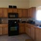 7175 Flagstone Place, Union City, GA 30291 ID:13547615