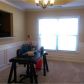 7175 Flagstone Place, Union City, GA 30291 ID:13547616