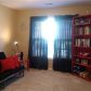 7175 Flagstone Place, Union City, GA 30291 ID:13547617