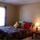 7175 Flagstone Place, Union City, GA 30291 ID:13547618