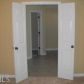 7175 Flagstone Place, Union City, GA 30291 ID:13547619