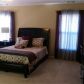 7175 Flagstone Place, Union City, GA 30291 ID:13547620