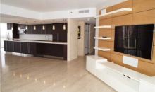 4000 ISLAND BL # 2002 North Miami Beach, FL 33160