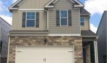 5898 El Segundo Way Atlanta, GA 30349