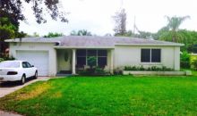 507 S 58 CT Hollywood, FL 33023