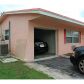 6501 NW 29th St, Fort Lauderdale, FL 33313 ID:13635864