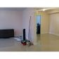 6501 NW 29th St, Fort Lauderdale, FL 33313 ID:13635868