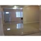 6501 NW 29th St, Fort Lauderdale, FL 33313 ID:13635870