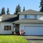 7620 Big Spruce Circle, Anchorage, AK 99502 ID:13253573