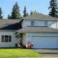 7620 Big Spruce Circle, Anchorage, AK 99502 ID:13253574