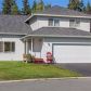 7620 Big Spruce Circle, Anchorage, AK 99502 ID:13253575