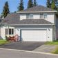 7620 Big Spruce Circle, Anchorage, AK 99502 ID:13253576