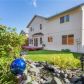 7620 Big Spruce Circle, Anchorage, AK 99502 ID:13253577