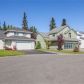 7620 Big Spruce Circle, Anchorage, AK 99502 ID:13253578