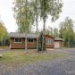 460 W Sarahs Way, Wasilla, AK 99654 ID:13311402