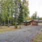 460 W Sarahs Way, Wasilla, AK 99654 ID:13311403